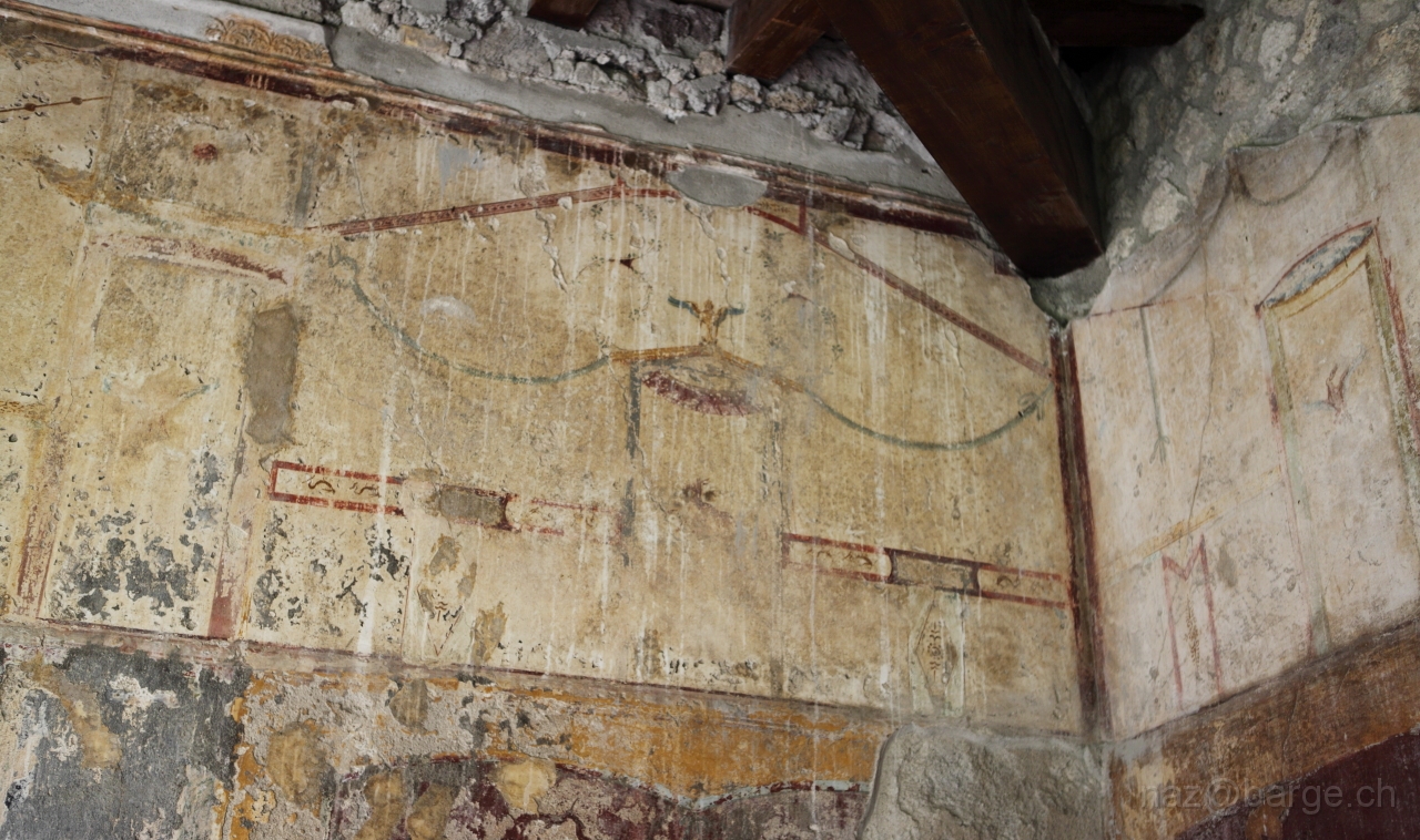 EOS 5D Mark II02_05_20121314.JPG